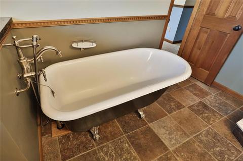 3721 Hawks Rest Rd, Wildwood, MO 63069 photo 14