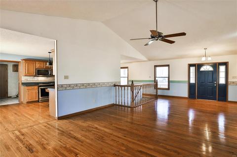 3721 Hawks Rest Rd, Wildwood, MO 63069 photo 4