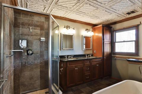 3721 Hawks Rest Rd, Wildwood, MO 63069 photo 13