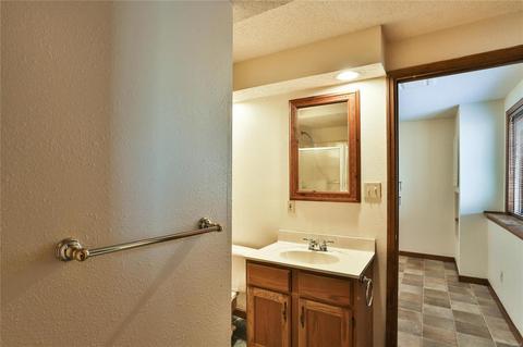 3721 Hawks Rest Rd, Wildwood, MO 63069 photo 21