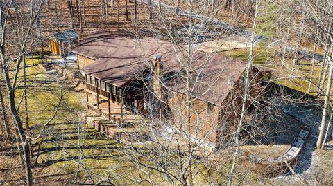 3721 Hawks Rest Rd, Wildwood, MO 63069 photo 28