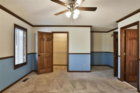 3721 Hawks Rest Rd, Wildwood, MO 63069 photo 12