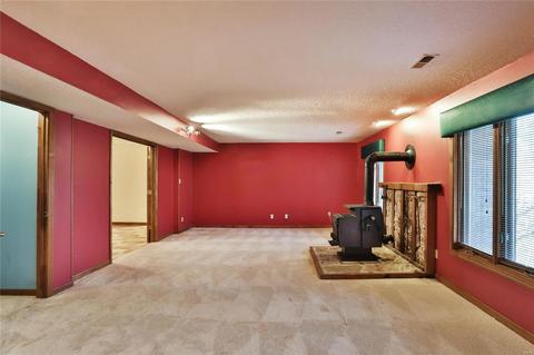 3721 Hawks Rest Rd, Wildwood, MO 63069 photo 17