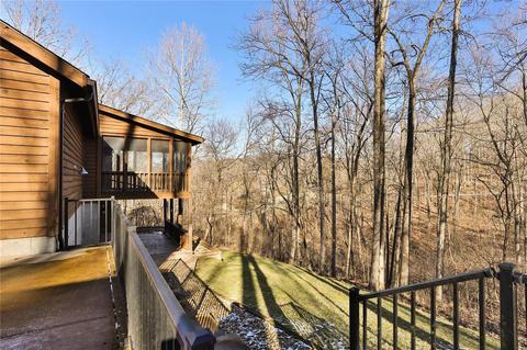 3721 Hawks Rest Rd, Wildwood, MO 63069 photo 25