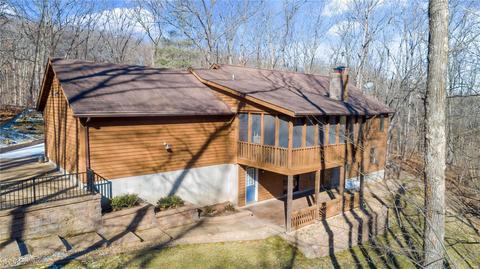 3721 Hawks Rest Rd, Wildwood, MO 63069 photo 27