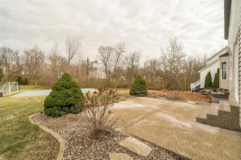 7805 Wind Hill Dr, O'fallon, MO 63368 photo 6