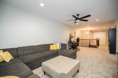 7805 Wind Hill Dr, O'fallon, MO 63368 photo 37