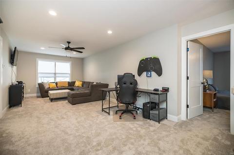 7805 Wind Hill Dr, O'fallon, MO 63368 photo 36