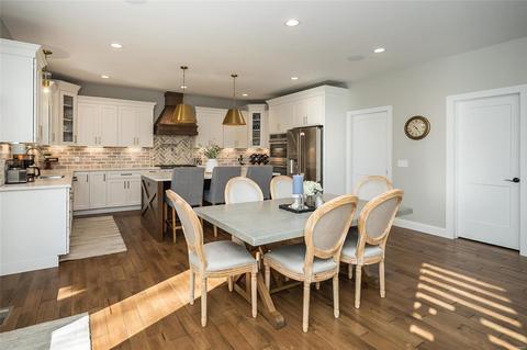 7805 Wind Hill Dr, O'fallon, MO 63368 photo 21