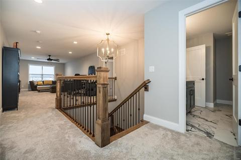 7805 Wind Hill Dr, O'fallon, MO 63368 photo 35