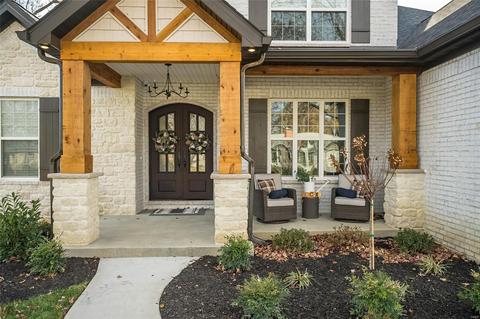 7805 Wind Hill Dr, O'fallon, MO 63368 photo 10