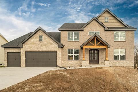 7805 Wind Hill Dr, O'fallon, MO 63368 photo 1