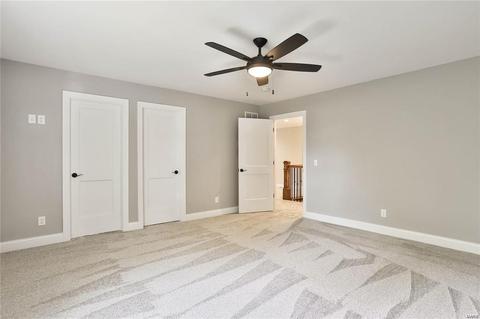 7805 Wind Hill Dr, O'fallon, MO 63368 photo 38