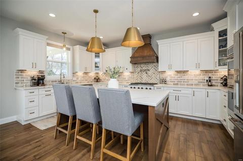 7805 Wind Hill Dr, O'fallon, MO 63368 photo 29