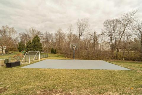 7805 Wind Hill Dr, O'fallon, MO 63368 photo 9