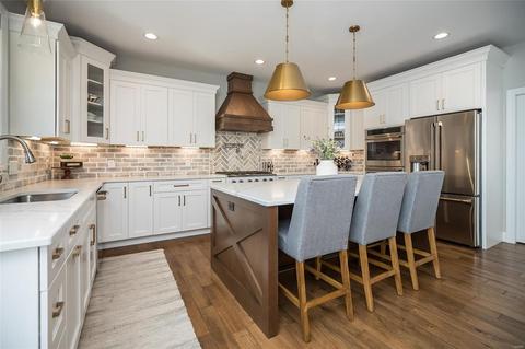 7805 Wind Hill Dr, O'fallon, MO 63368 photo 23