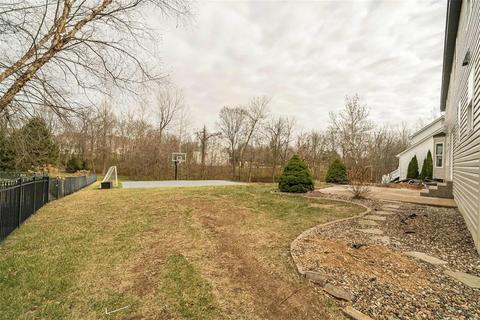 7805 Wind Hill Dr, O'fallon, MO 63368 photo 7