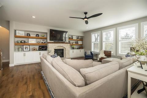 7805 Wind Hill Dr, O'fallon, MO 63368 photo 20