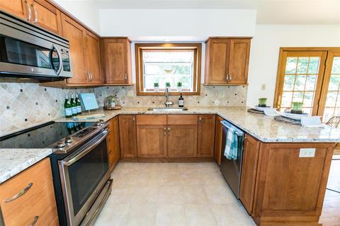 336 Reindeer Dr, Manchester, MO 63021 photo 16