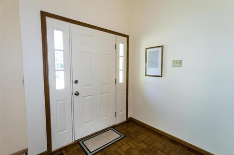 336 Reindeer Dr, Manchester, MO 63021 photo 6