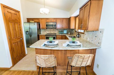 336 Reindeer Dr, Manchester, MO 63021 photo 14