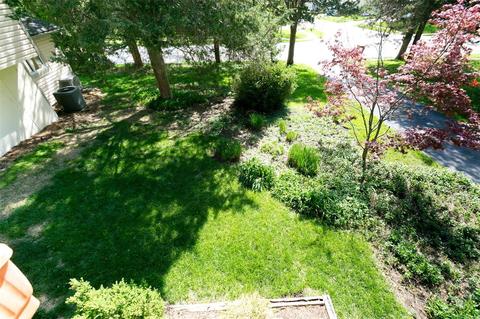 336 Reindeer Dr, Manchester, MO 63021 photo 36