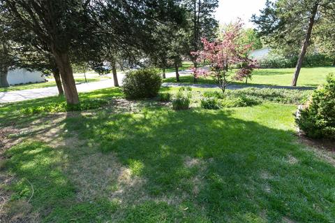 336 Reindeer Dr, Manchester, MO 63021 photo 35