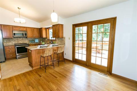336 Reindeer Dr, Manchester, MO 63021 photo 12
