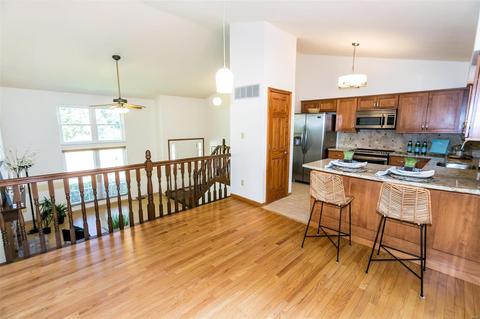 336 Reindeer Dr, Manchester, MO 63021 photo 13
