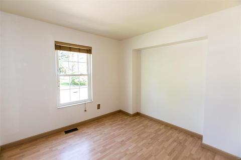 336 Reindeer Dr, Manchester, MO 63021 photo 25