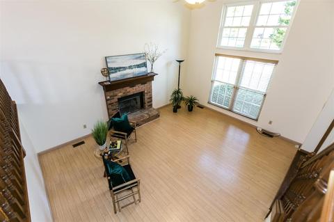 336 Reindeer Dr, Manchester, MO 63021 photo 18