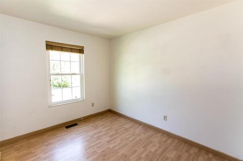 336 Reindeer Dr, Manchester, MO 63021 photo 24