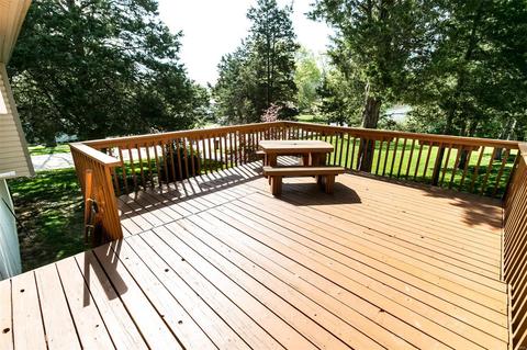 336 Reindeer Dr, Manchester, MO 63021 photo 31