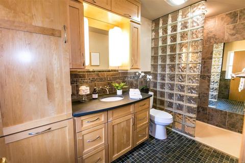 336 Reindeer Dr, Manchester, MO 63021 photo 21