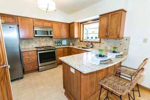 336 Reindeer Dr, Manchester, MO 63021 photo 15