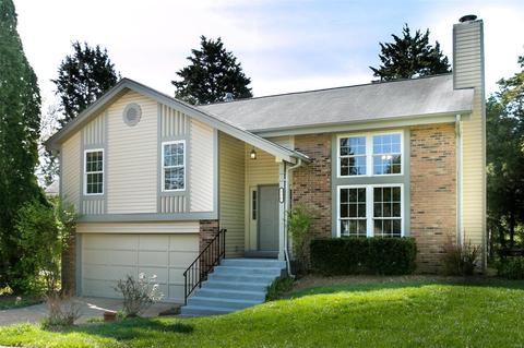 336 Reindeer Dr, Manchester, MO 63021 photo 1