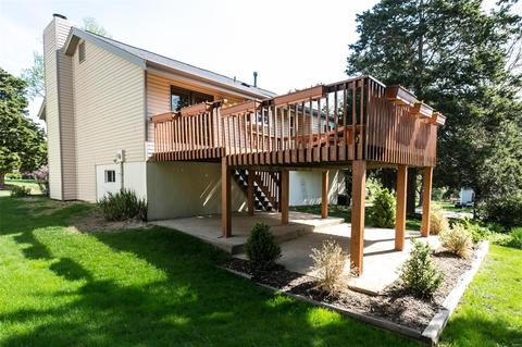 336 Reindeer Dr, Manchester, MO 63021 photo 33