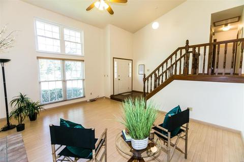 336 Reindeer Dr, Manchester, MO 63021 photo 10