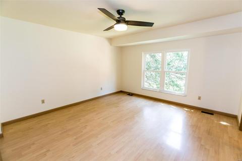 336 Reindeer Dr, Manchester, MO 63021 photo 19