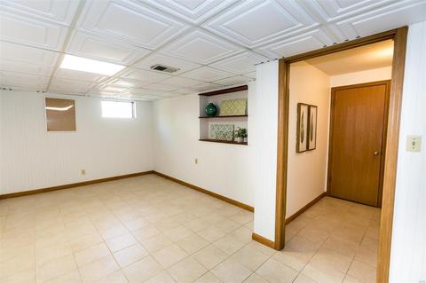 336 Reindeer Dr, Manchester, MO 63021 photo 27