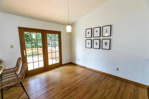 336 Reindeer Dr, Manchester, MO 63021 photo 11