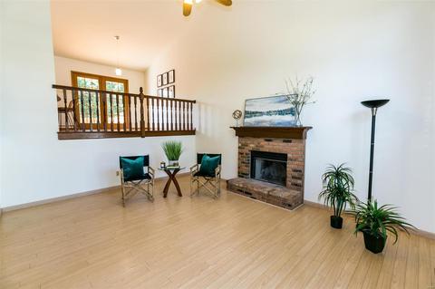 336 Reindeer Dr, Manchester, MO 63021 photo 8