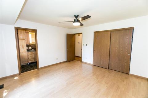 336 Reindeer Dr, Manchester, MO 63021 photo 20