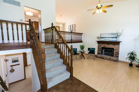 336 Reindeer Dr, Manchester, MO 63021 photo 7