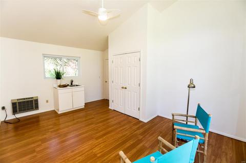 336 Reindeer Dr, Manchester, MO 63021 photo 30