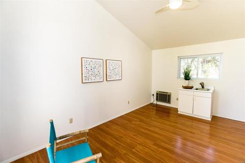 336 Reindeer Dr, Manchester, MO 63021 photo 29