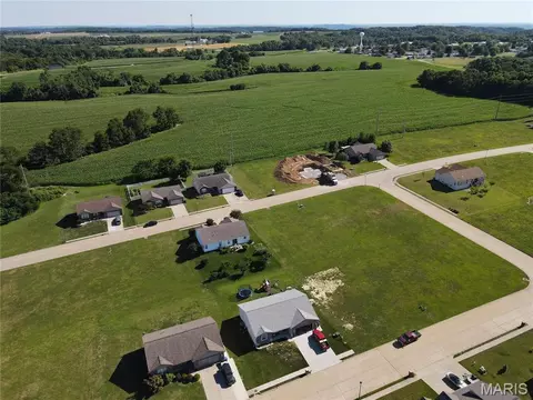 412 Cliff View Pl, Valmeyer, IL 62295 photo 3