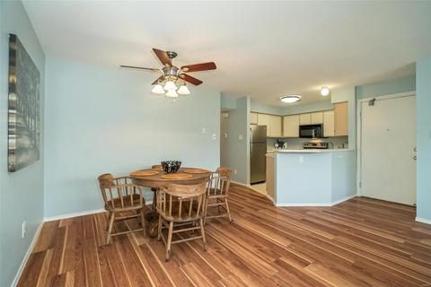1327 Holgate Dr #A, Ballwin, MO 63021 photo 11