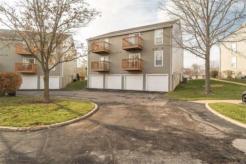 1327 Holgate Dr #A, Ballwin, MO 63021 photo 33