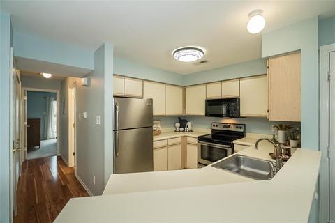1327 Holgate Dr #A, Ballwin, MO 63021 photo 14